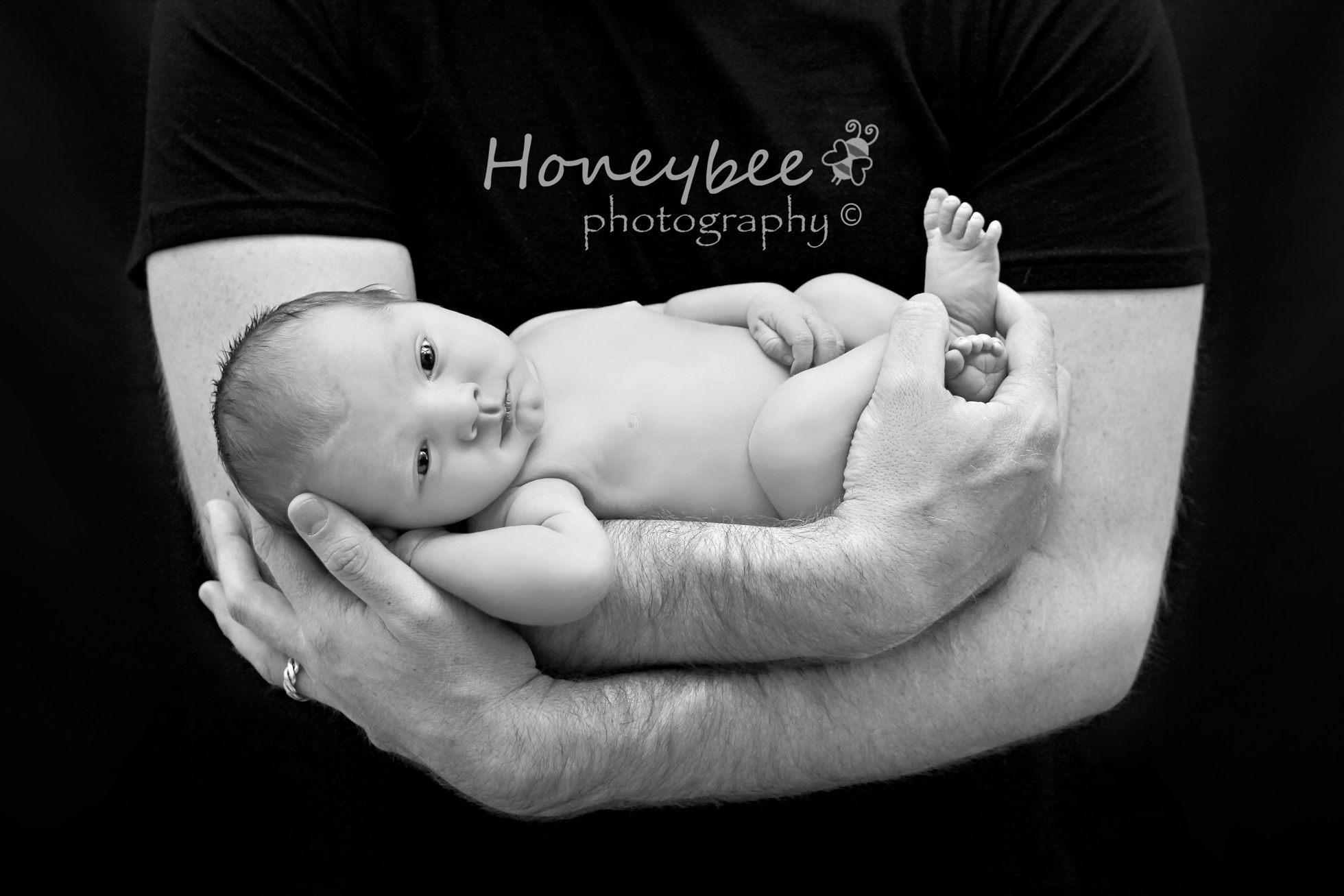 newborn photography