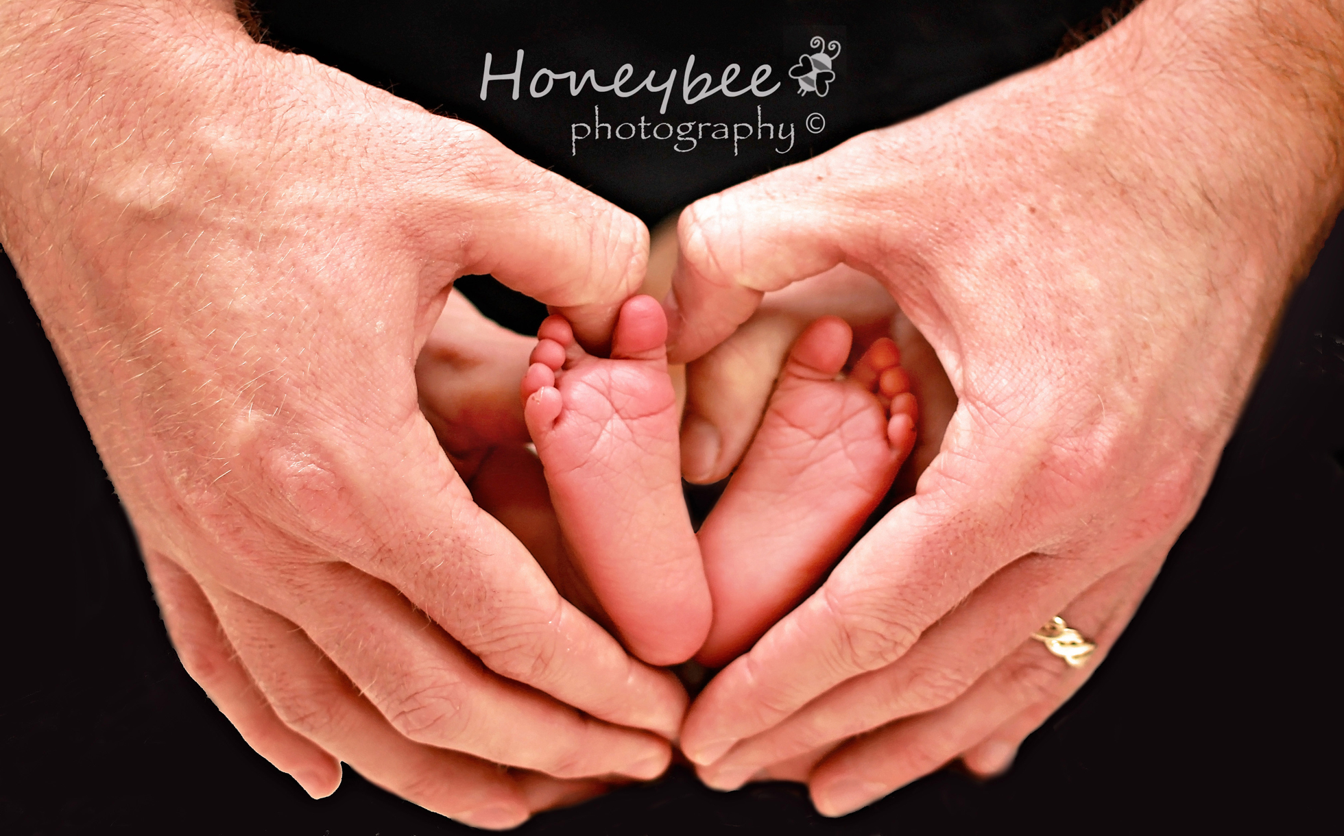 newborn photography
