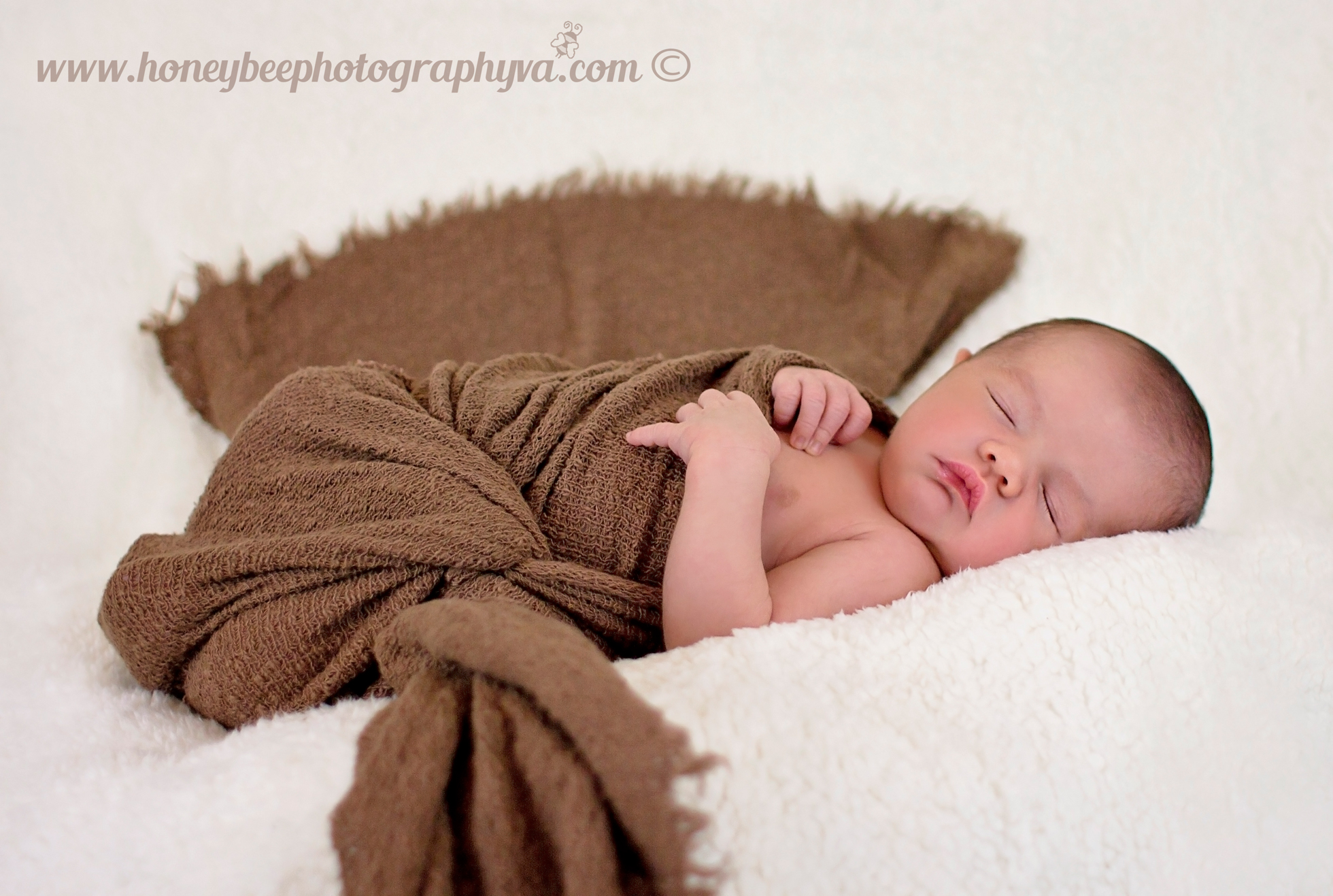 newborn photographer