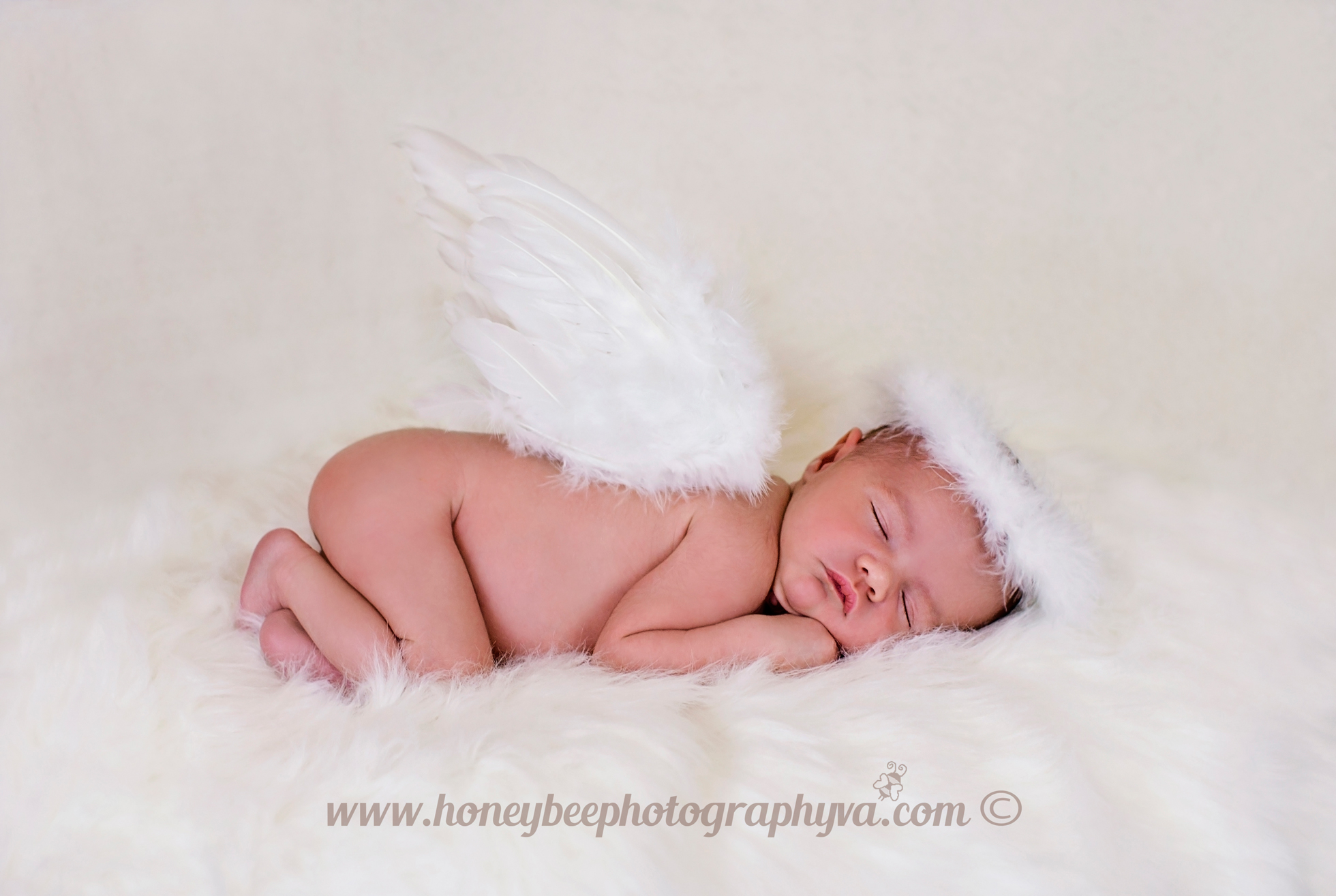newborn photographer