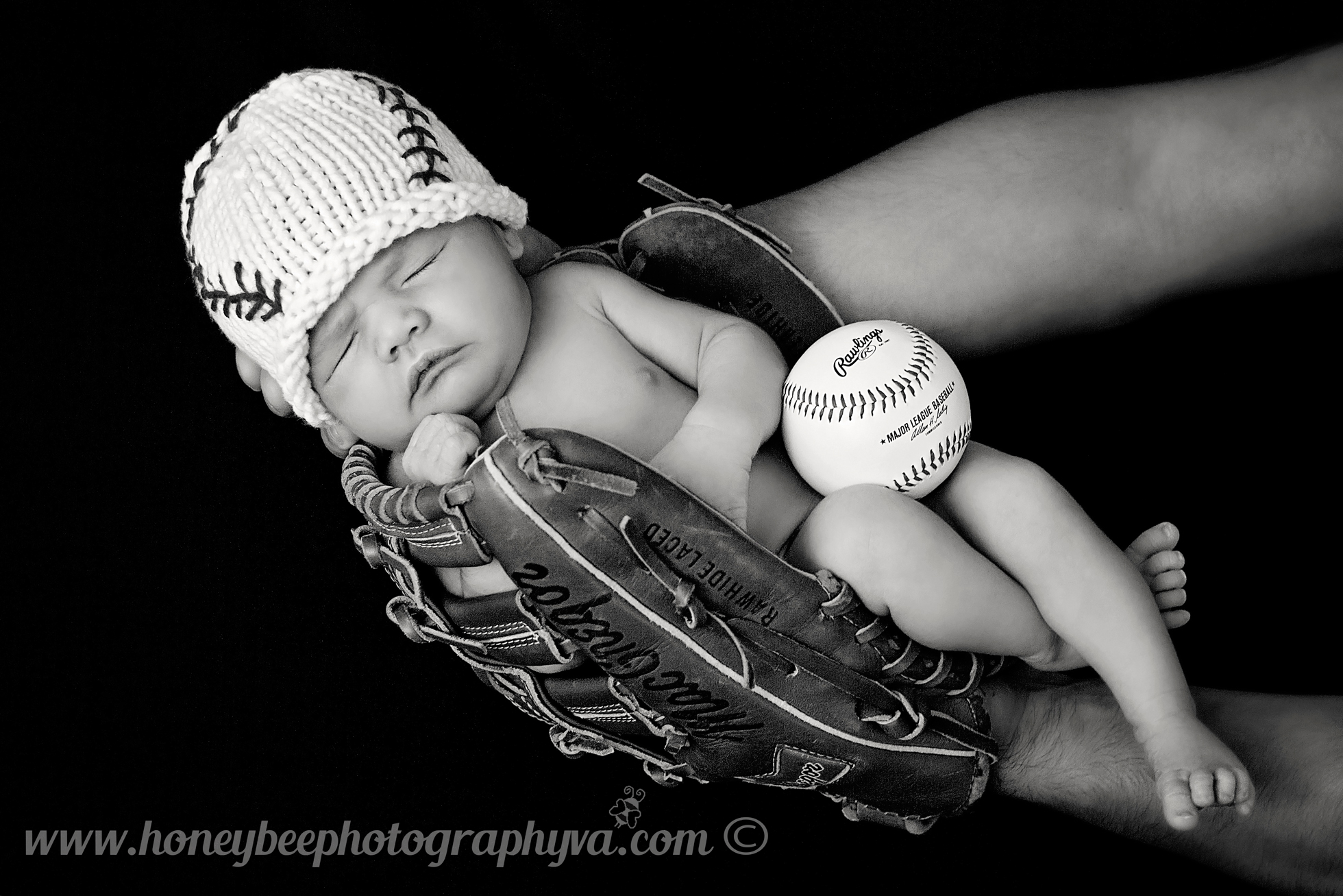 newborn photographer